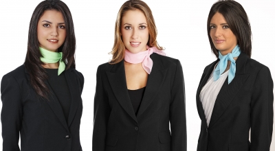 Servicio de Promotoras