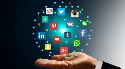 Servicios de Marketing digital 