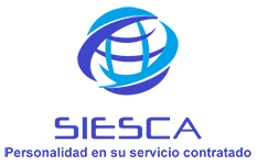 Siesca